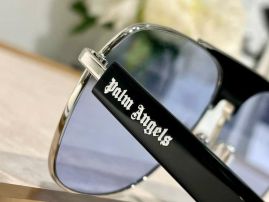 Picture of Palm Angels Sunglasses _SKUfw55793971fw